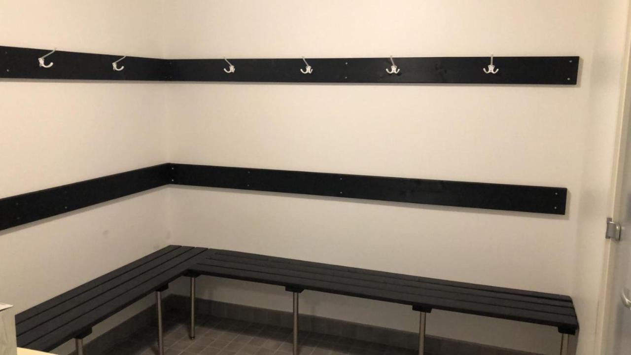 Easy Housing Raahe Apartment Pattijoki Bagian luar foto